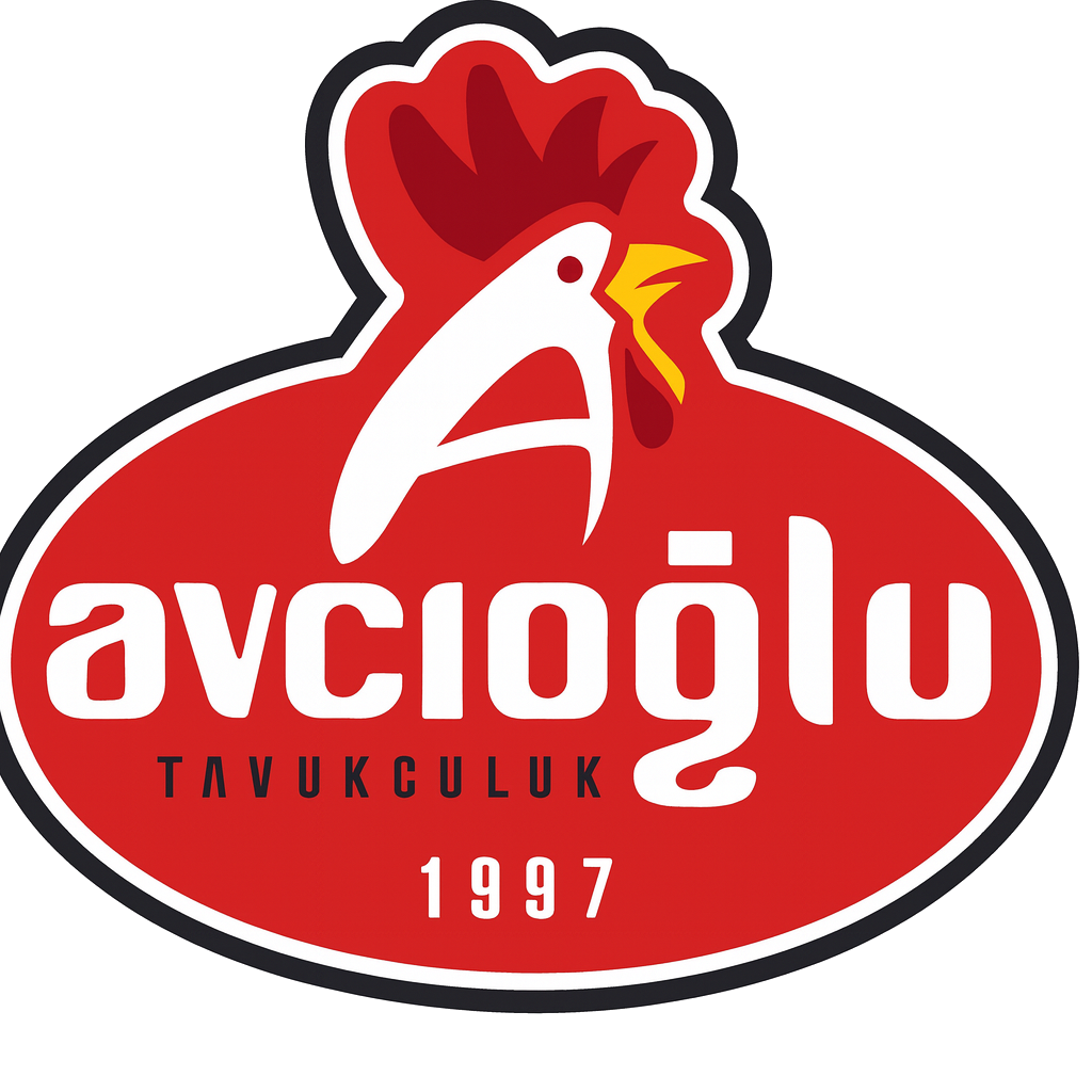 Avcıoğlu Tavukçuluk
