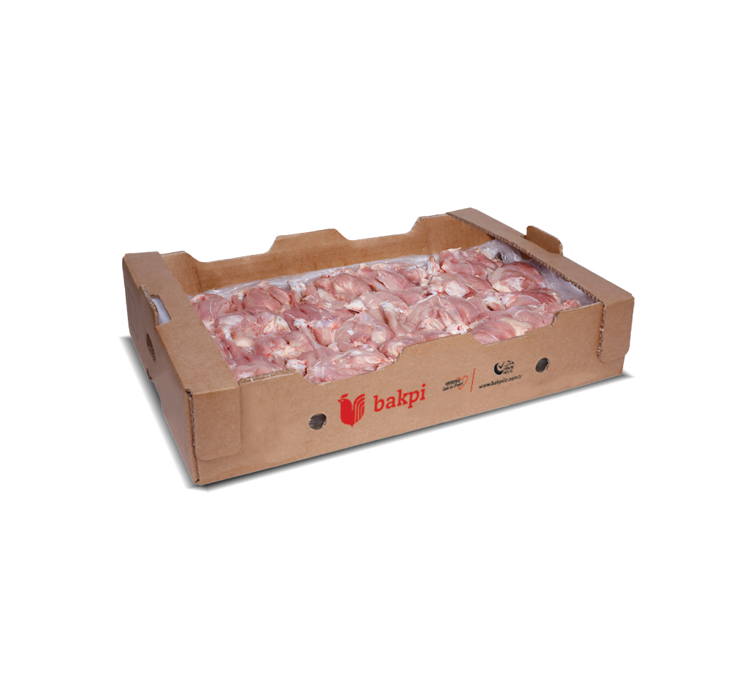 But Pirzola (Derili)